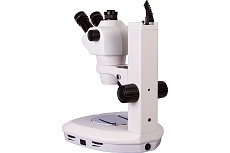 Стереоскопический микроскоп Bresser Science ETD-201 8-50x Trino 74317