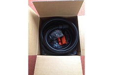 Пылесос для влажной и сухой уборки Fein Dustex 25 L 92035223000