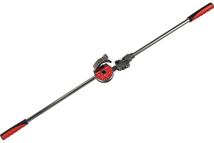 Трубогиб для нержавеющей стали 10 мм Ridgid 610M 38058
