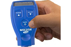 Толщиномер Мегеон 7364