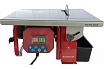 Резчик для керамической плитки и камня Einhell TC-TC 618 4301180