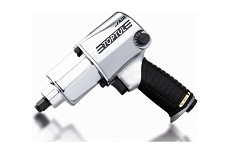 Пневмогайковерт Toptul 1/2&quot;, 949 Нм KAAA1660