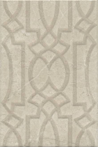 Керамическая плитка Kerama Marazzi Эль-Реаль беж структура 20х30 см, 8317