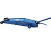 Подкатной длинный домкрат 2 т AE&T T32002