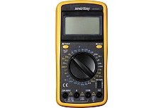 Мультиметр Smartbuy DT9201A SBT-DT9201A