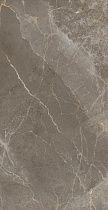 Плитка Atlas Concorde Allure Grey Beauty 40x80 см, 600010002182