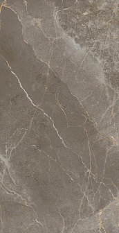 Плитка Atlas Concorde Allure Grey Beauty 40x80 см, 600010002182