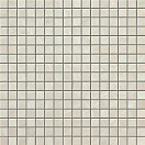 Мозаика Atlas Concorde Marvel Edge Imperial White Mosaico Lappato 30x30 см, AEOZ