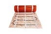 Комплект теплого пола Heatus MB035 525 Вт, 3.5 м2 HAMB03507