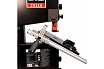Ленточнопильный станок JIB 23116 0.33 кВт 230В 0209020276000