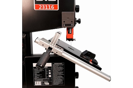 Ленточнопильный станок JIB 23116 0.33 кВт 230В 0209020276000