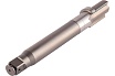 Пневмогайковерт AV Steel AV-763200