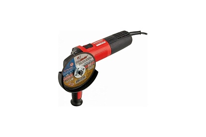 Угловая шлифовальная машина Felisatti УШМ-125/750 237.5.1.00