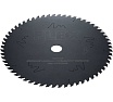 Диск Flex D305x2,4/1,6x30 HW Z=60/+10 WZ/WZ/DZ для торцовочной пилы 532635
