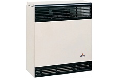 Газовый конвектор Karma Бета 3 электроник 02 35216