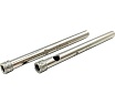 Коронка алмазная по керамике и кафелю 2 шт, 5 мм TRIO-DIAMOND 400005