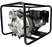 Мотопомпа Loncin LC80WB30-4.5Q 00-00152458