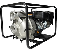 Мотопомпа Loncin LC80WB30-4.5Q 00-00152458