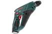 Аккумуляторный перфоратор Bosch Uneo 10.8 LI-2 0.603.984.020