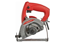 Отрезная машина Felisatti ОМ-115/1500 163.5.0.00