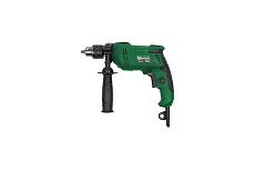 Ударная дрель Status DP550 2142301