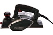 Рубанок Metabo HO 26-82 602682700