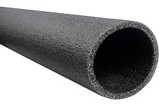 Трубная изоляция POLIFAS серии СТП d=160x13, длина 2м 17859