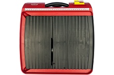 Плиткорез Elitech ПЭ 450