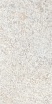 Керамогранит Vitra Stone-X Белый Матовый 30х60 см, K949785R0001VTE0