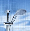 Душевой гарнитур Grohe Tempesta New 27853000