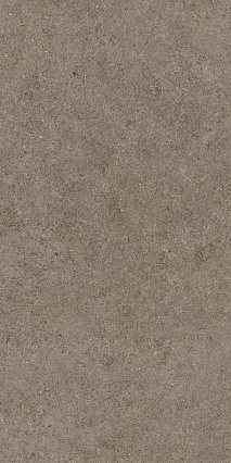 Керамогранит Atlas Concorde Boost Stone Taupe 60x120 см, A6Q6