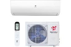 Настенная сплит-система Royal Clima RCI-G29HN 103039