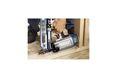Гвоздезабиватель Bosch GSN 90-34 DK 0.601.491.301