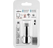 Сверло корончатое (22 мм; M14) Graphite 55H306