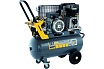 Компрессор Schneider Airsystems UNM 410-10-50 WX 1121490010