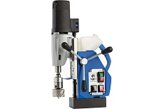 Сверлильный станок на магнитном основании FE POWERTOOLS FE 50RL X