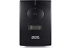 Источник бесперебойного питания Powercom Infinity INF-1100