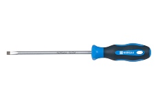 Шлицевая отвертка Norgau тип N151 4X100 мм 062007240