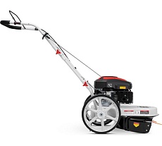Бензиновый колесный триммер KATANA KL-3800A PRO MBK0027834
