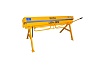 Листогиб Metal Master LBA-2012 12725