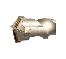 Бур 45x540 мм, SDS max Redverg 6687866