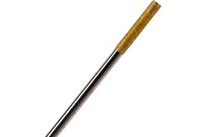 Электрод вольфрамовый WL-15 (1,6 мм, 175 мм) Optima WL1516