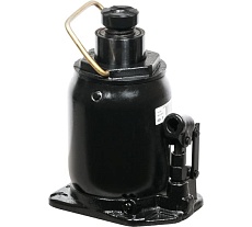 Гидравлический домкрат Автоdело 25 т ШААЗ 160-270 мм Д6-3913010 14266