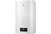 Газовая колонка Electrolux GWH 11 ProInverter НС-1139049