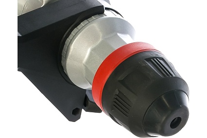 Перфоратор Einhell TE-RH 32 E 4257940