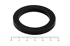 Кольцо для камлока HIMPT 150 1 1/2&quot; (38 мм) 00028010075