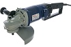 Угловая шлифмашина Лепсе МШУ-2.2-230 004.563-01
