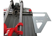 Профессиональный ручной плиткорез RUBI TS-66-plus 16960