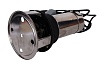 Дренажный насос с режущим механизмом STOUT Spd-0004-211100 RG0091CN918EUB