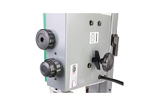 Ленточная пила по дереву Holzstar HBS 261-2 5902426